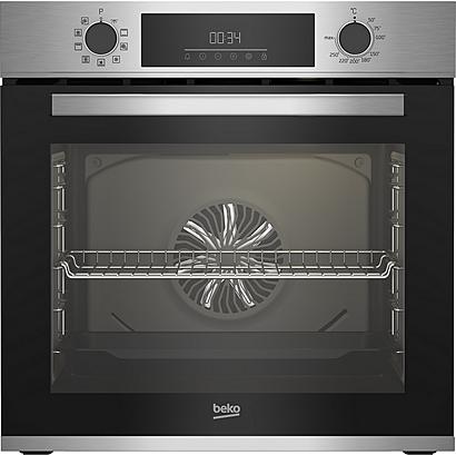 Beko BBIM12301XCE