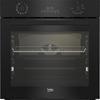 Beko BBIR 17300BCS