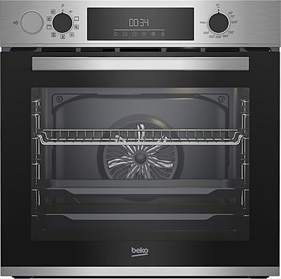 Beko BBIS 12300XDE