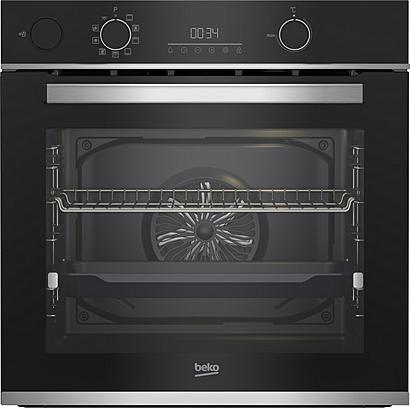 Beko BBIS 13300XPE