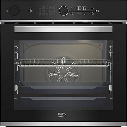 Beko BBIS 13400XDDSE