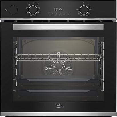 Beko BBIS 25300XCN