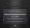 Beko BBIS17300BMPSE