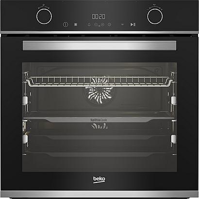 Beko BBVM13400XDS