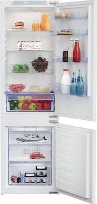 Beko BCHA 275E3S