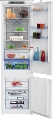 Beko BCNA 306E3S