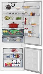 Beko BCNE 400E40SN