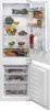 Beko BCSA 285K2S