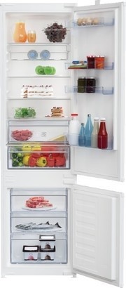 Beko BCSA 306K2S
