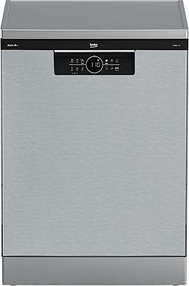 Beko BDFN 26420XA + 10 let záruka na motor