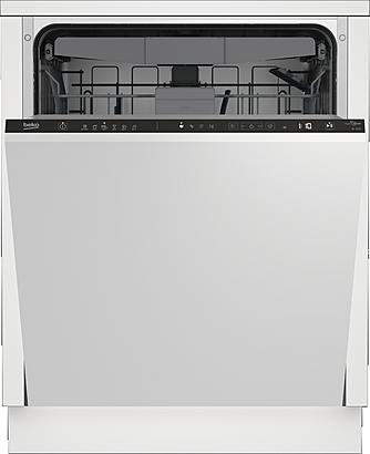 Beko BDIN 36530