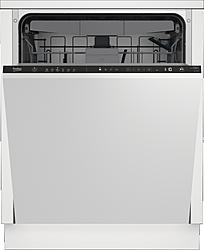Beko BDIN 36530