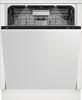 Beko BDIN 38531D