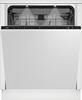 Beko BDIN38550C