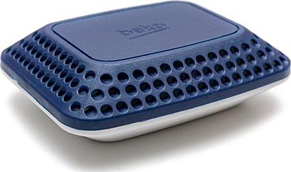 Beko BFOC 16 Ocean 6 ks