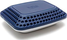 Beko BFOC 16 Ocean 6 ks