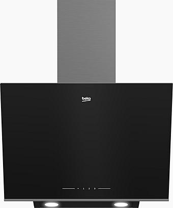 Beko BHCA 64640B