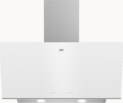 Beko BHCA 94640WH