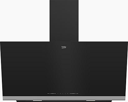 Beko BHCA 96741BBHF + 5 let záruka