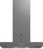 Beko BHCB 61632XH