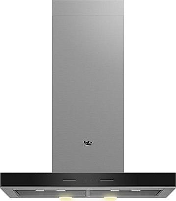 Beko BHCB 63640B