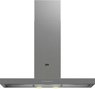 Beko BHCB 91632X