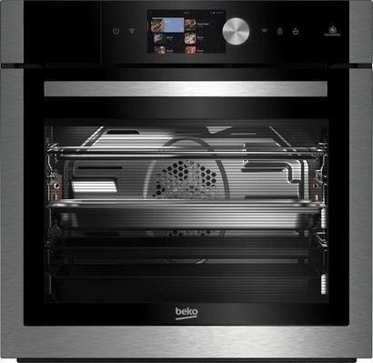 Beko BIDM 19700XDS