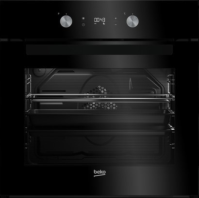 Beko BIE 24302B