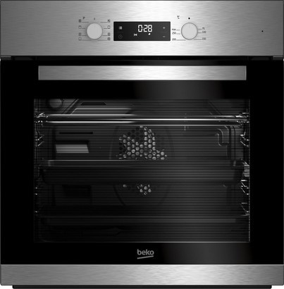 Beko BIM 22300 X
