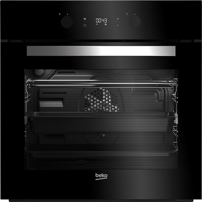 Beko BIM 24301BS