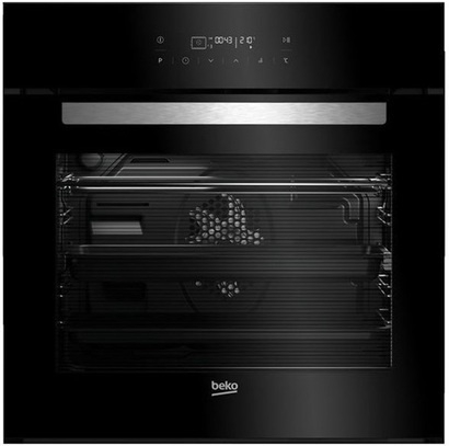 Beko BIM 24400 BCS