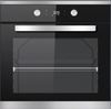 Beko BIM 25302X