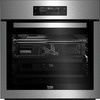 Beko BIM 26400 XCS