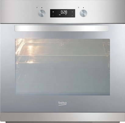 Beko BIM 32300 MMS