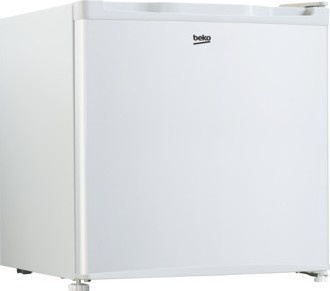 Beko BK 07725