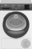 Beko BM3T3724WAA