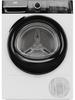 Beko BM3T4824WBB