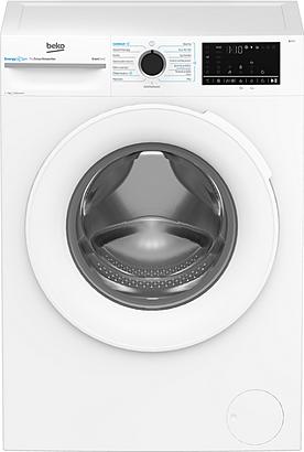 Beko BM3WFU4721WW + 5 let záruka + 10 let záruka na motor