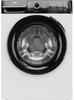 Beko BM3WFU4841WBB