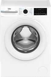 Beko BM3WFU4841WW + 5 let záruka + 10 let záruka na motor + sleva 20 % při použití kódu