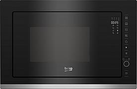 Beko BMCB 25433X