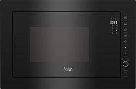 Beko BMGB 25333BG