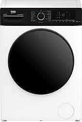 Beko BMM5DFO5741WPB