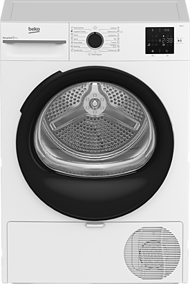 Beko BMTD37146W