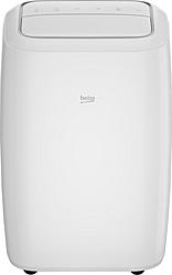 Beko BP 1125H