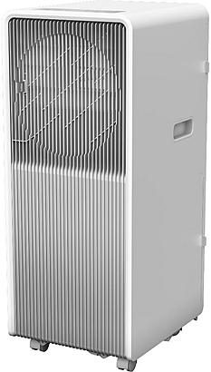 Beko BP 407C