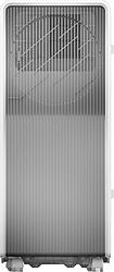 Beko BP 409C