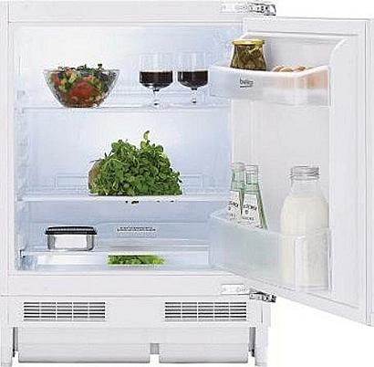 Beko BU 1103N