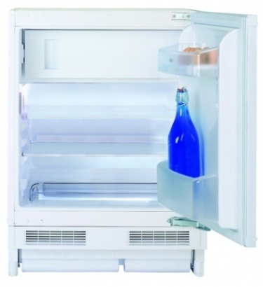 Beko BU 1152 HCA