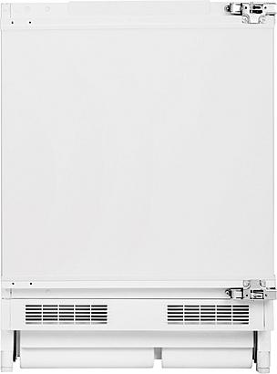 Beko BU1154HCN